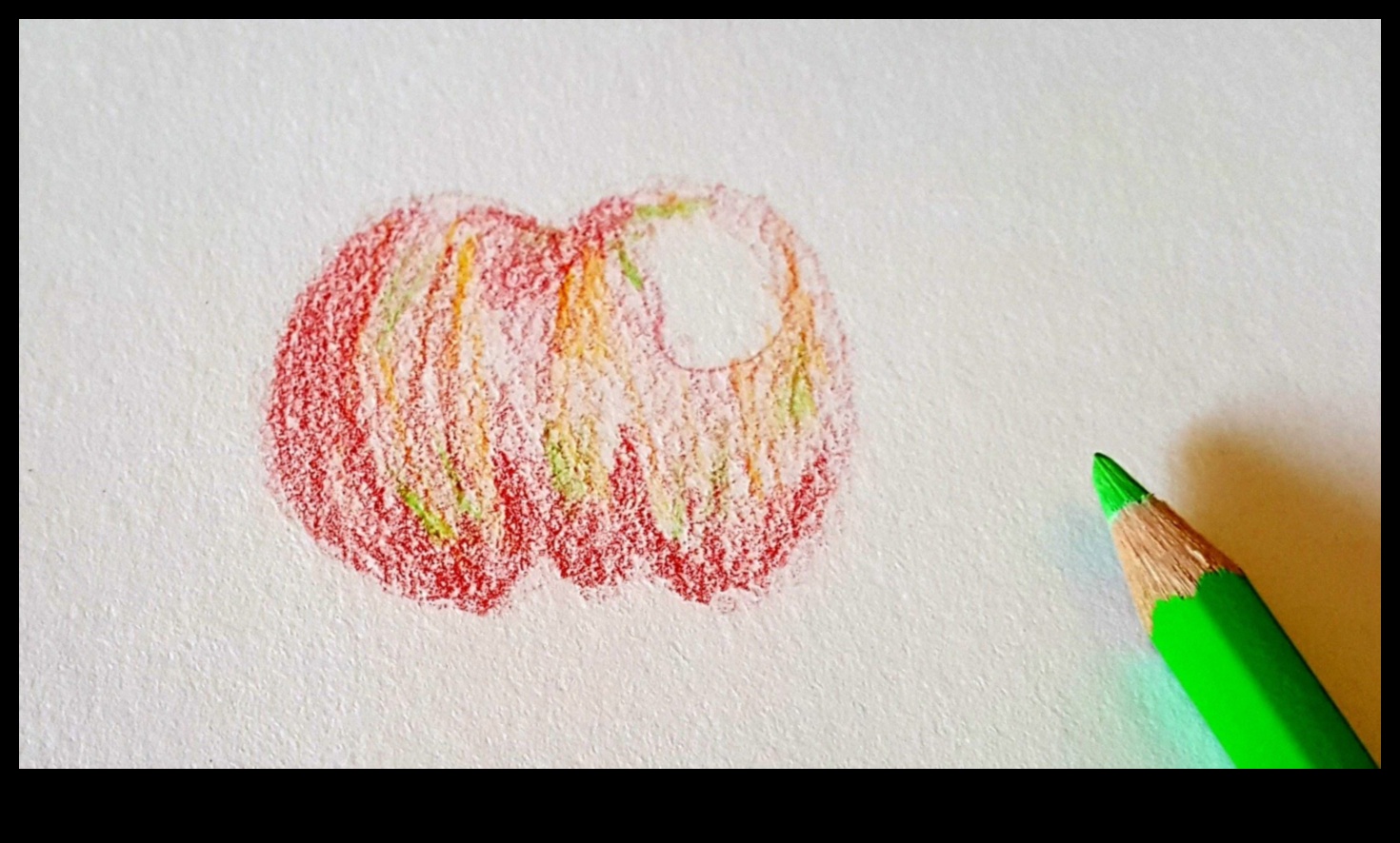 Artă cu creion acuarelă Un ghid pentru amestecare 5 Watercolor Fusion: amestecarea nuanțelor în arta creionului