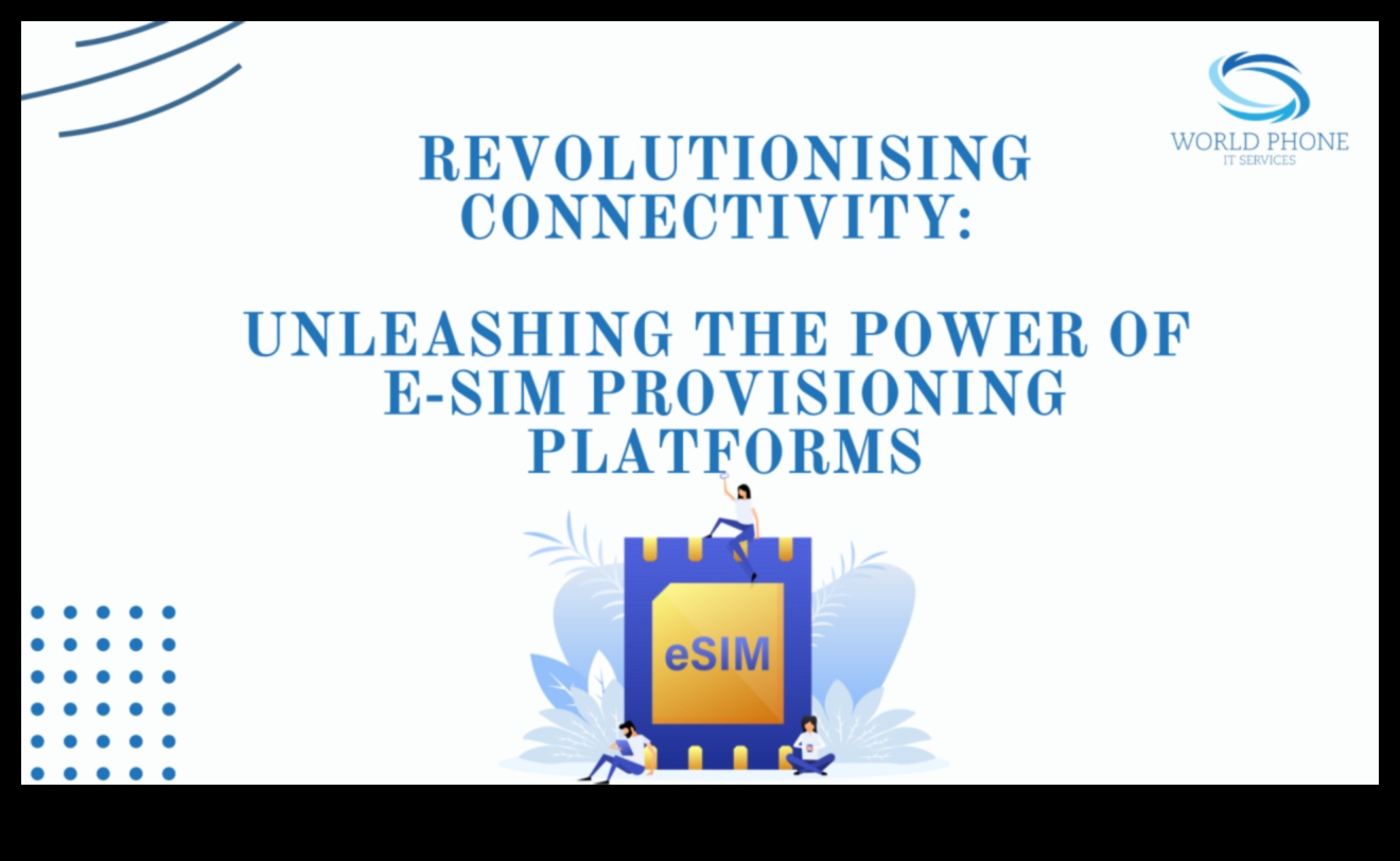 Wireless Wonderland: Călătorie în lumea conectivitatii fără întreruperi