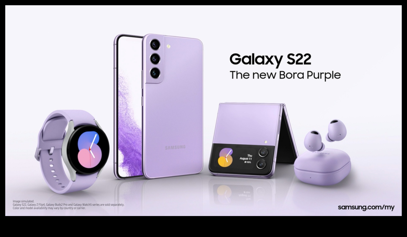 Wireless Wonderland: Călătorie în lumea conectivitatii fără întreruperi