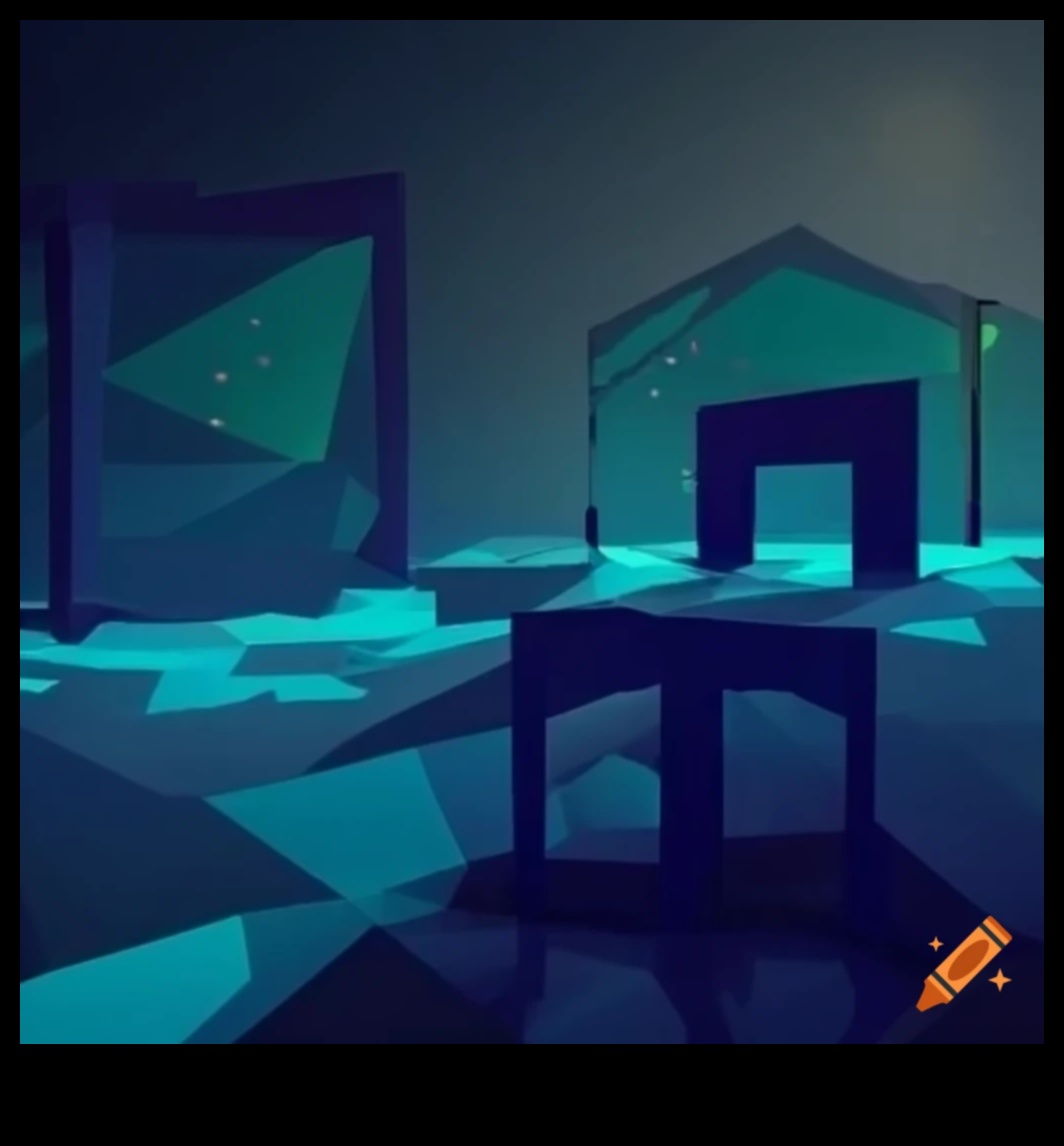 Realități digitale: obținerea detaliilor realiste în Pixel Art