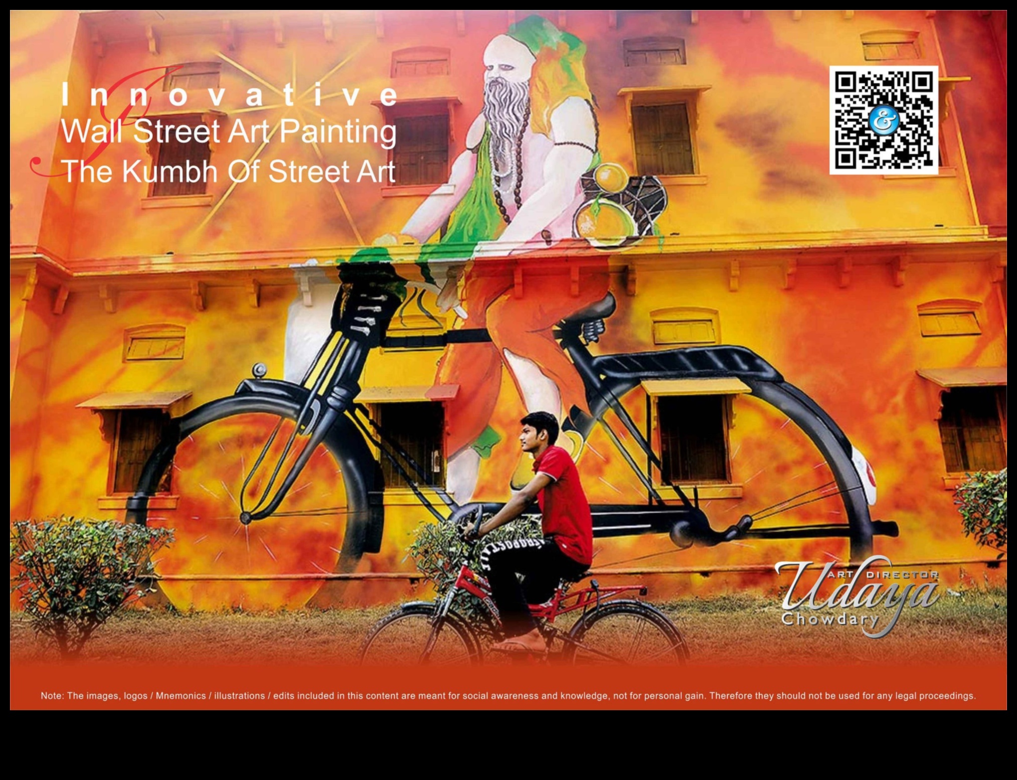 Realități digitale: obținerea detaliilor realiste în Pixel Art