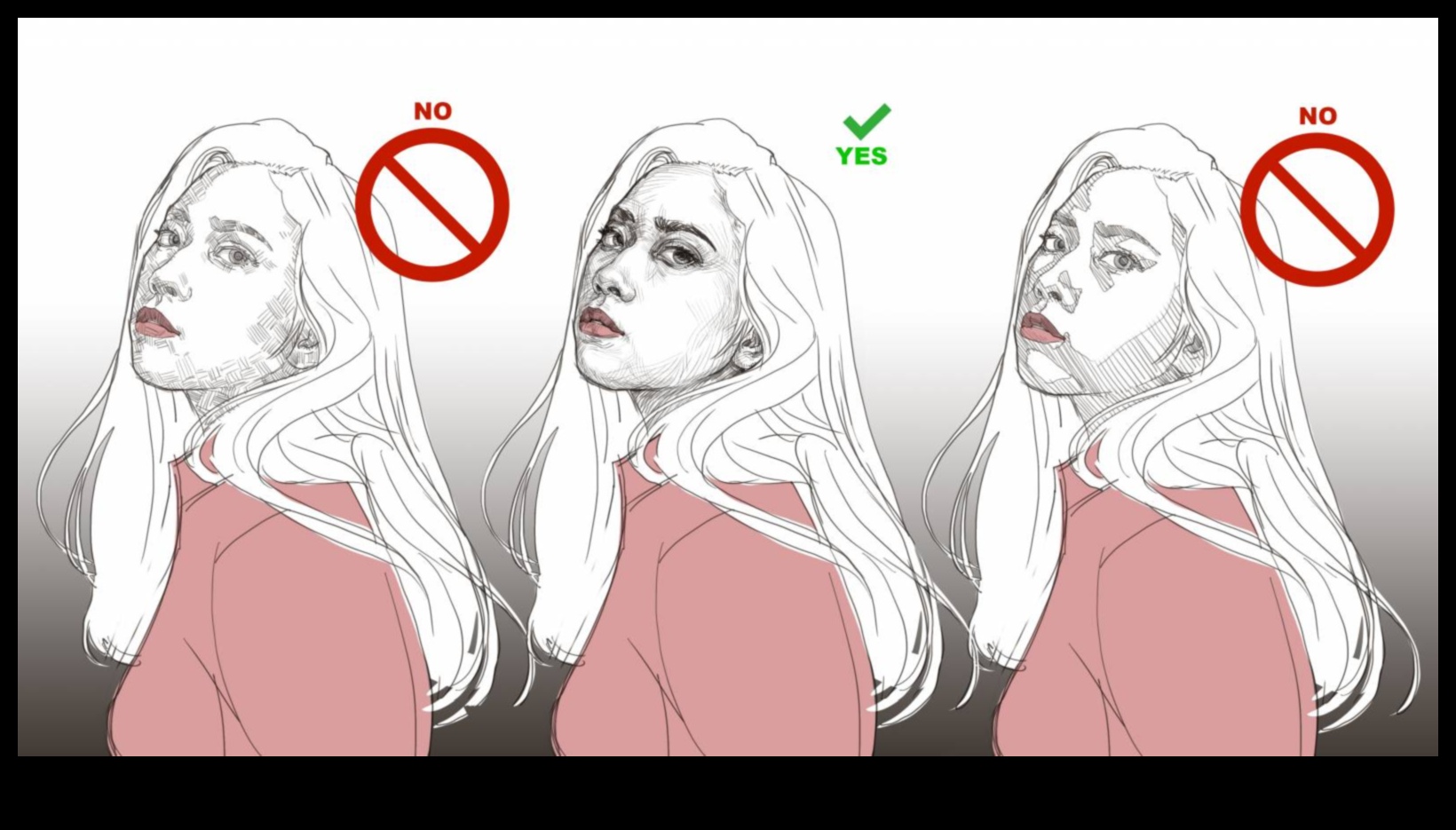 De la linie la formă Structura clădirii în desenele de viață 5 De la linie la formă: structura clădirii în desenele de viață