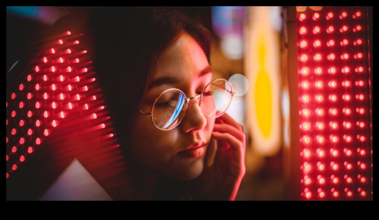 Tehnici de iluminare pentru fotografii DIY: stăpânirea umbrelor și a luminii