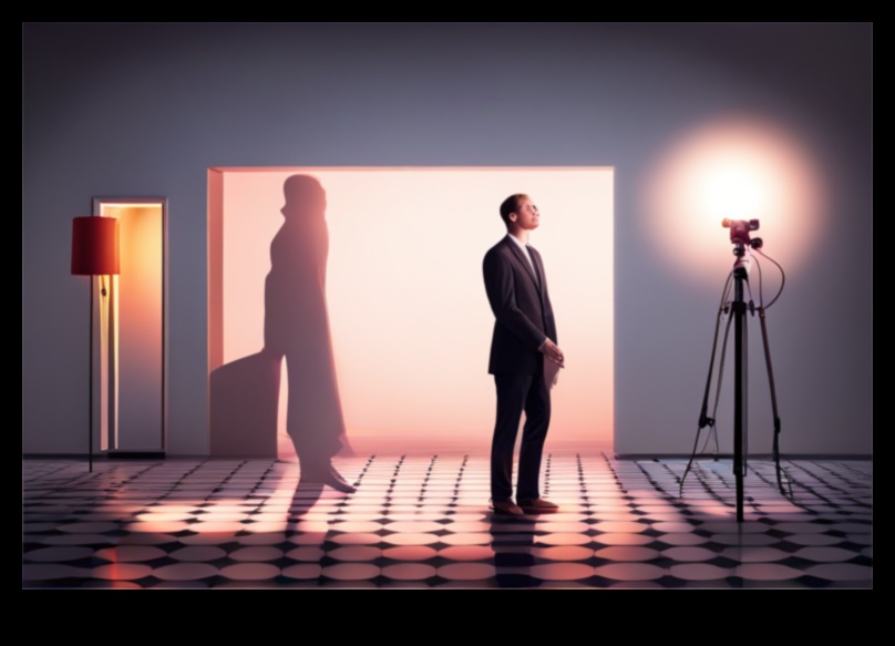 Tehnici de iluminare pentru fotografii DIY: stăpânirea umbrelor și a luminii