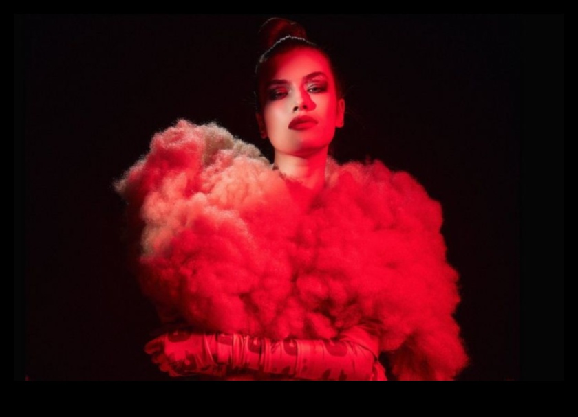 Tehnici de iluminare pentru fotografii DIY: stăpânirea umbrelor și a luminii