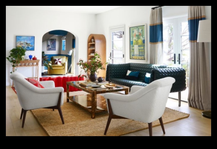 Eleganță pe stradă: stiluri sofisticate pentru viața în oraș