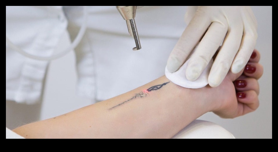 Tatuaje cu impresii de cerneală pentru încheietura mâinii ca pânză pentru poveștile personale 5 Impresii cu cerneală: povești semnificative gravate pe pânza încheieturii mâinii