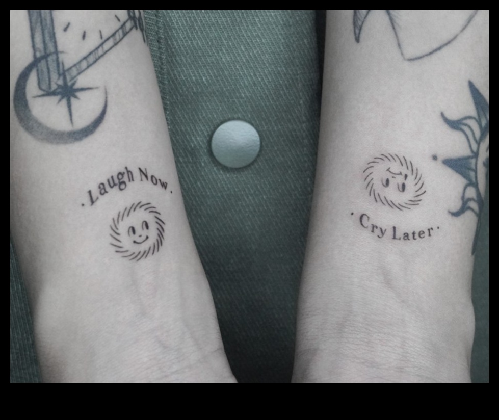 Ink Impressions: Elevate Style with Hand Tattoo Chronicles