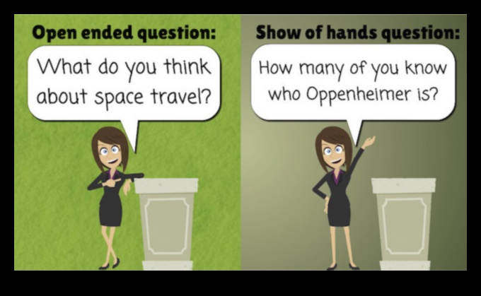 Îmbrăcăminte și accesorii de bricolaj pentru muncă: ținută elegantă de birou