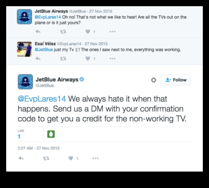 Îmbrăcăminte și accesorii de bricolaj pentru muncă: ținută elegantă de birou