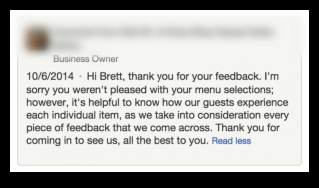 Îmbrăcăminte și accesorii de bricolaj pentru muncă: ținută elegantă de birou