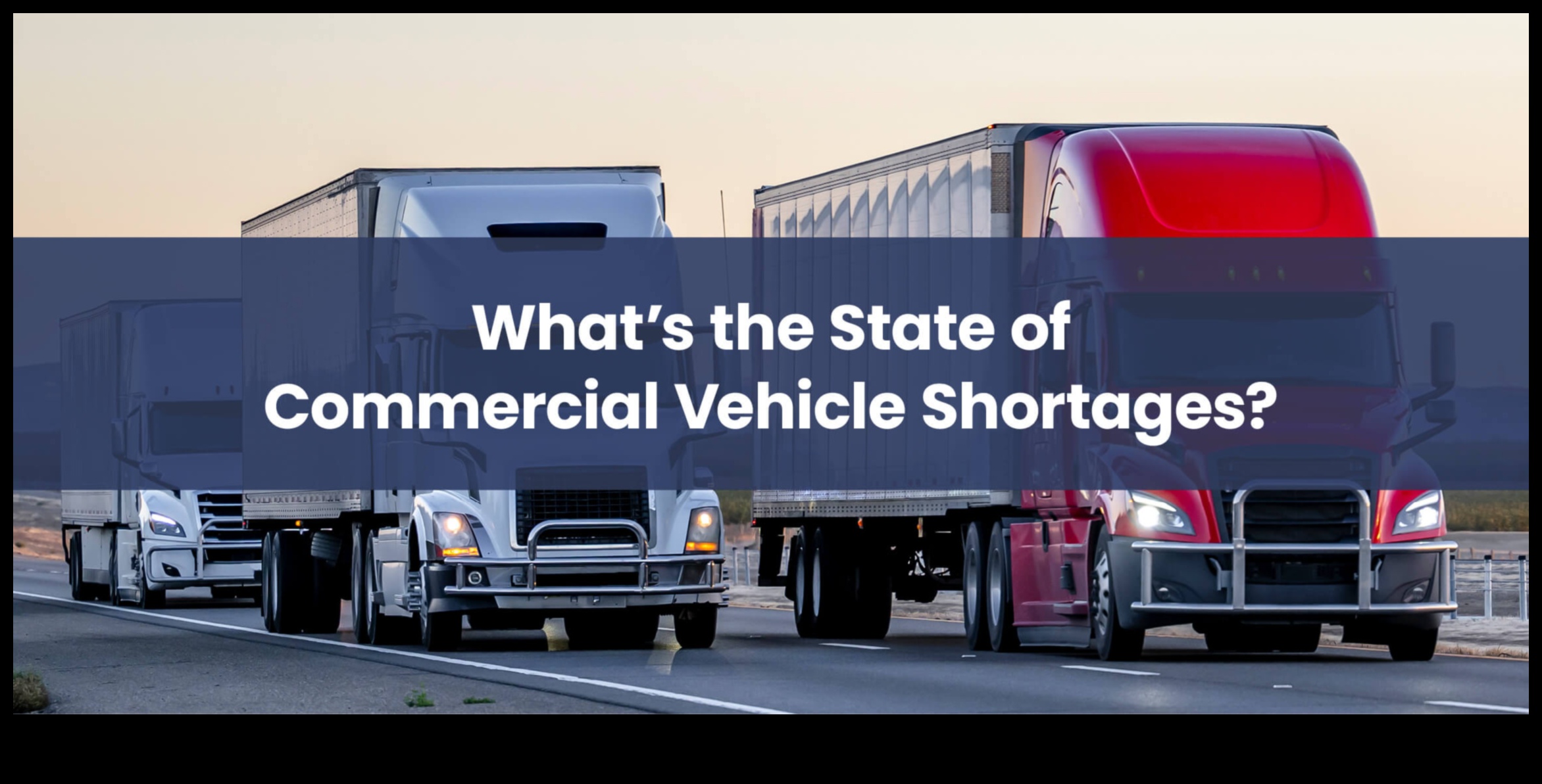 Dincolo de autostradă: aventuri în off-road cu vehicule comerciale