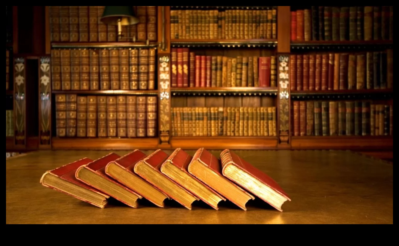 Eternal Echoes: Narațiuni atemporale dezvăluite cu cerneală japoneză