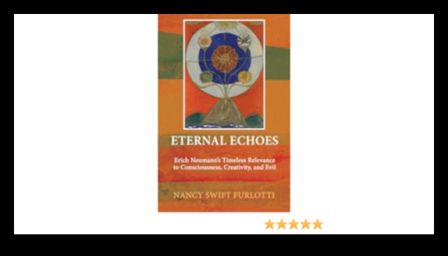 Eternal Echoes: Narațiuni atemporale dezvăluite cu cerneală japoneză