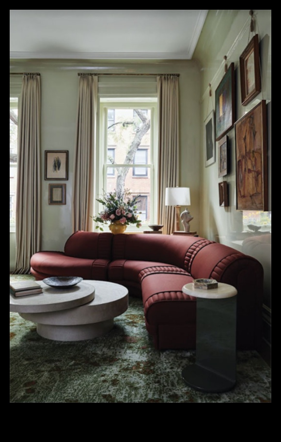 Îndrăzneț și frumos Cum să faci o declarație cu o viață la modă la modă 2 Îndrăzneț și frumos: faceți o declarație cu viața la modă și la modă