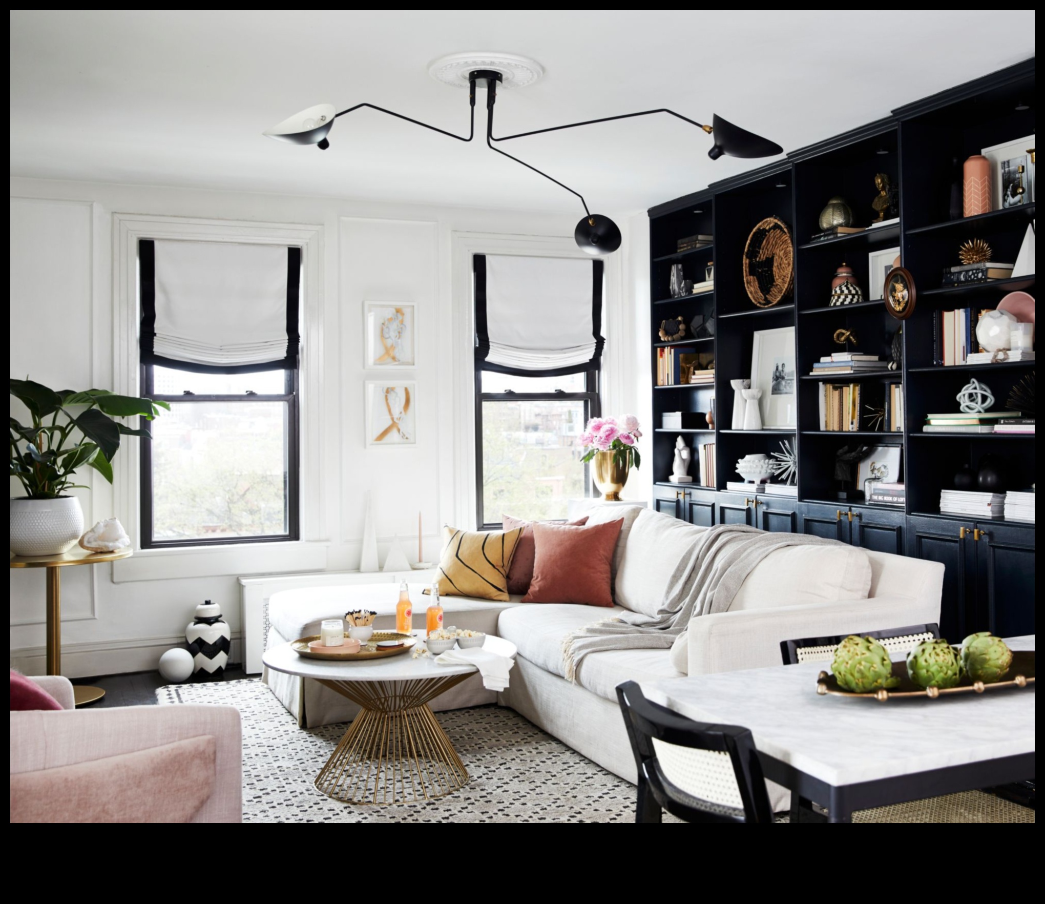 Îndrăzneț și frumos Cum să faci o declarație cu o viață la modă la modă 3 Îndrăzneț și frumos: faceți o declarație cu viața la modă și la modă