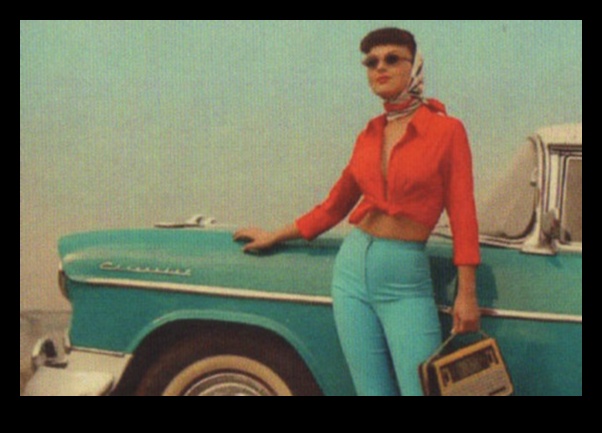 Amintiți-vă cu stil cu vehiculele de epocă și poveștile pe care le poartă 4 Plimbări ale reminiscenței: vehicule de epocă și poveștile pe care le poartă