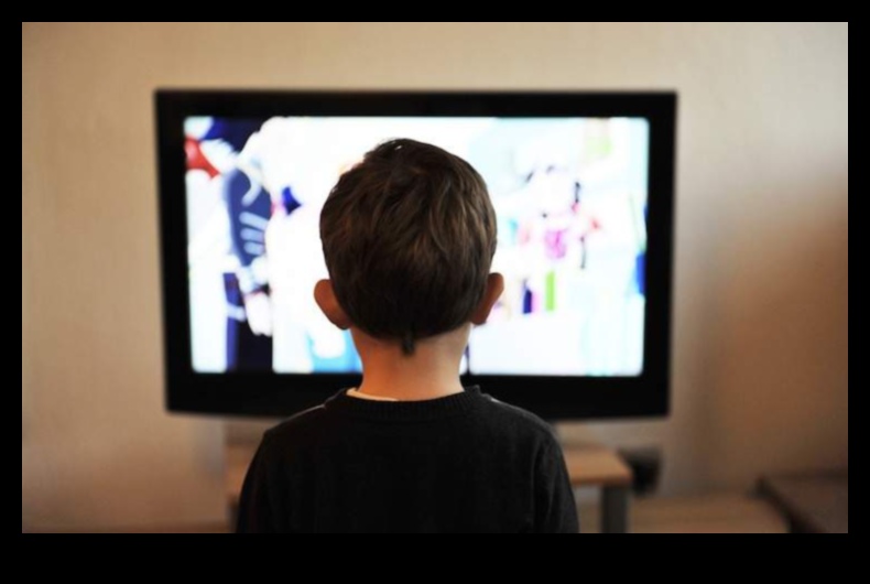 Zenul vizionarii: televizoare cu funcții de meditație și relaxare