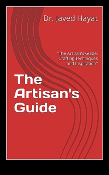 Prezentare de tehnici de creație: evidențierea creațiilor inspiraționale