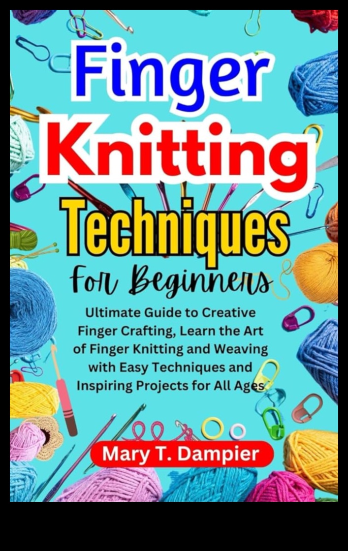 Prezentare de tehnici de creație: evidențierea creațiilor inspiraționale