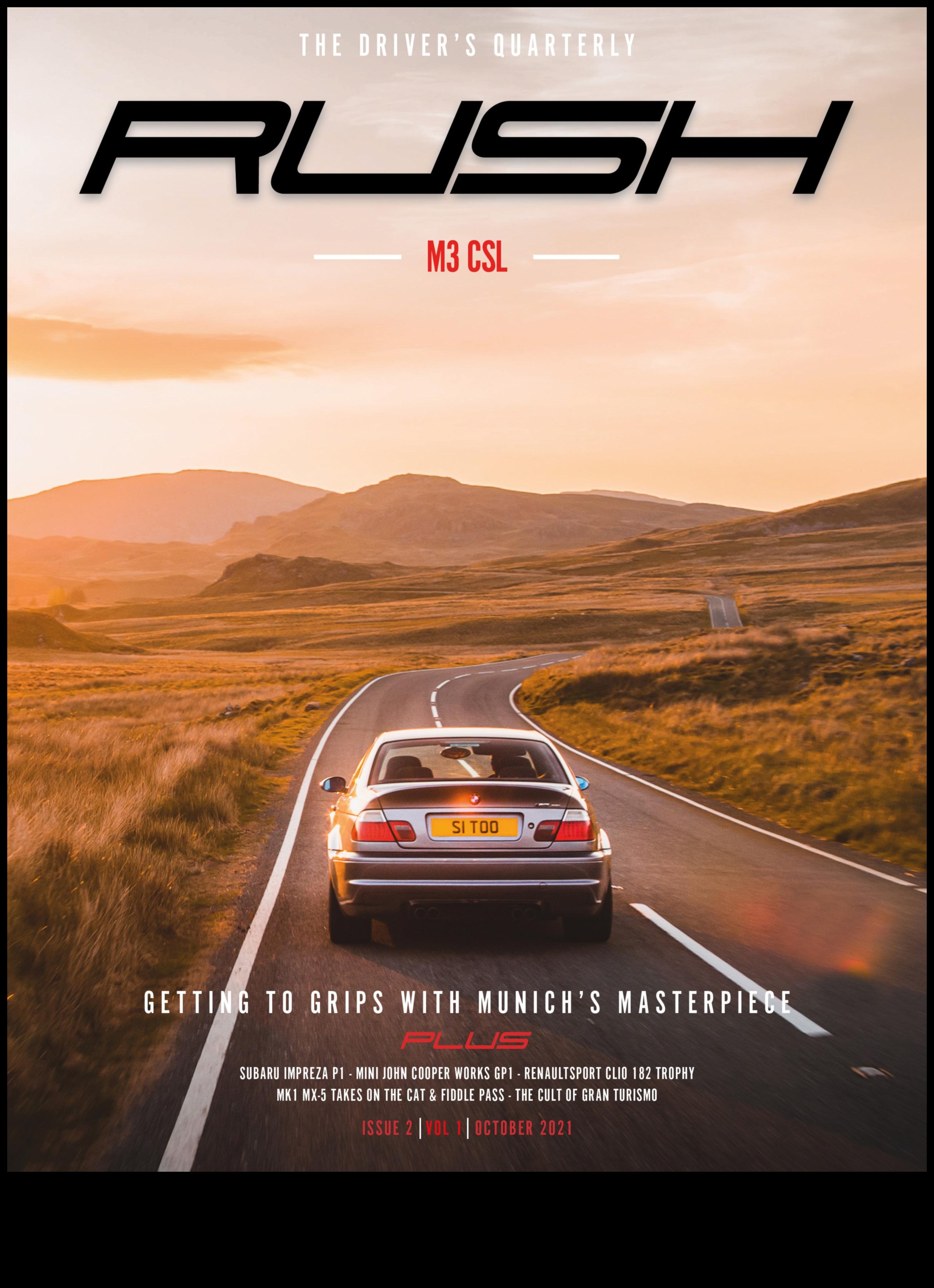 Zero to Thrill Accelerația zguduitoare în mașinile sport 5 Zero to Thrill: mașini sport și accelerația zguduitoare