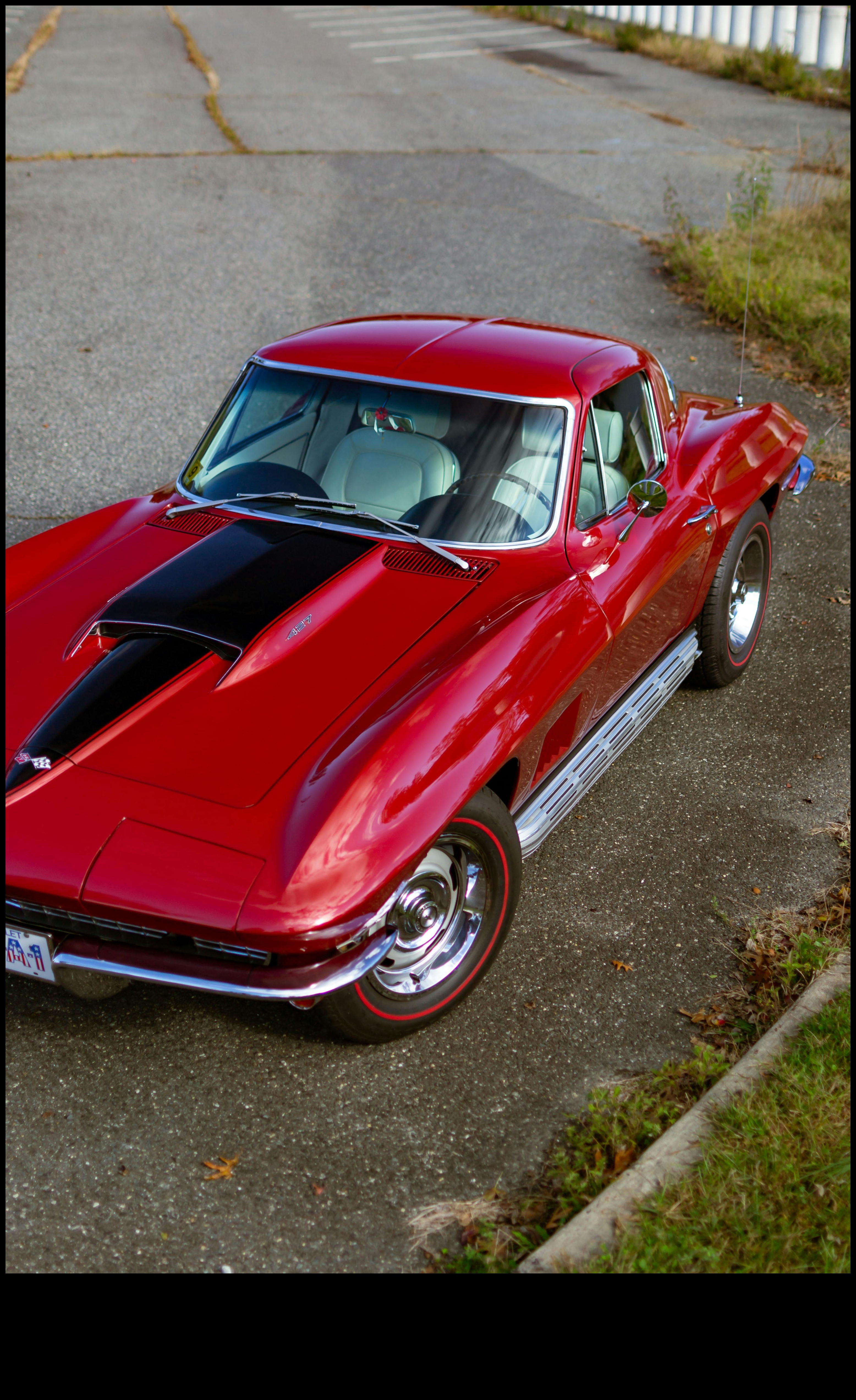 Zero pentru a emoționa Accelerația zguduitoare în mașinile sport 3 Zero to Thrill: mașini sport și accelerația zguduitoare