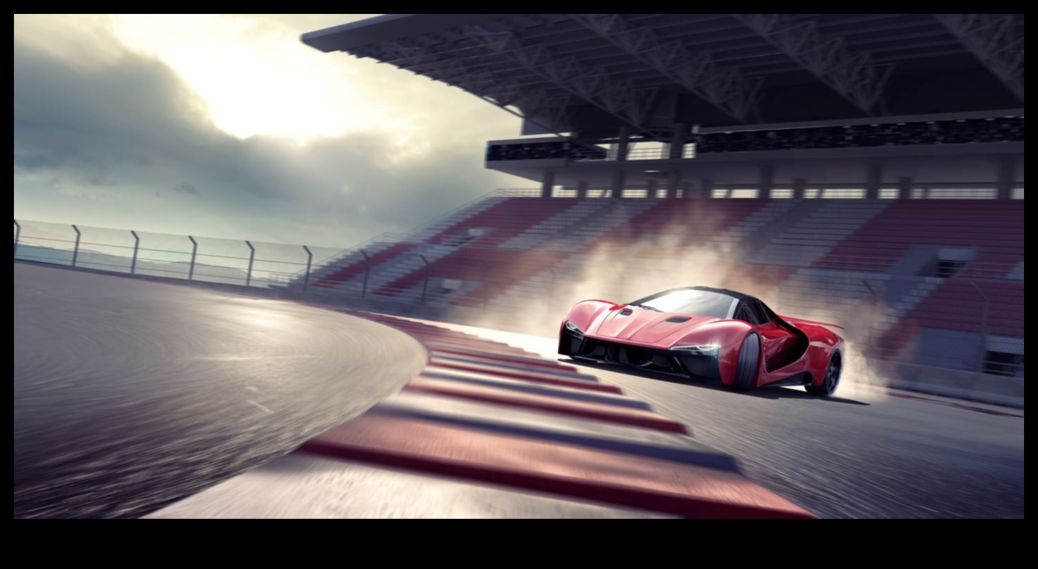 Zero pentru a emoționa Accelerația uluitoare în mașinile sport 2 Zero to Thrill: mașini sport și accelerația zguduitoare