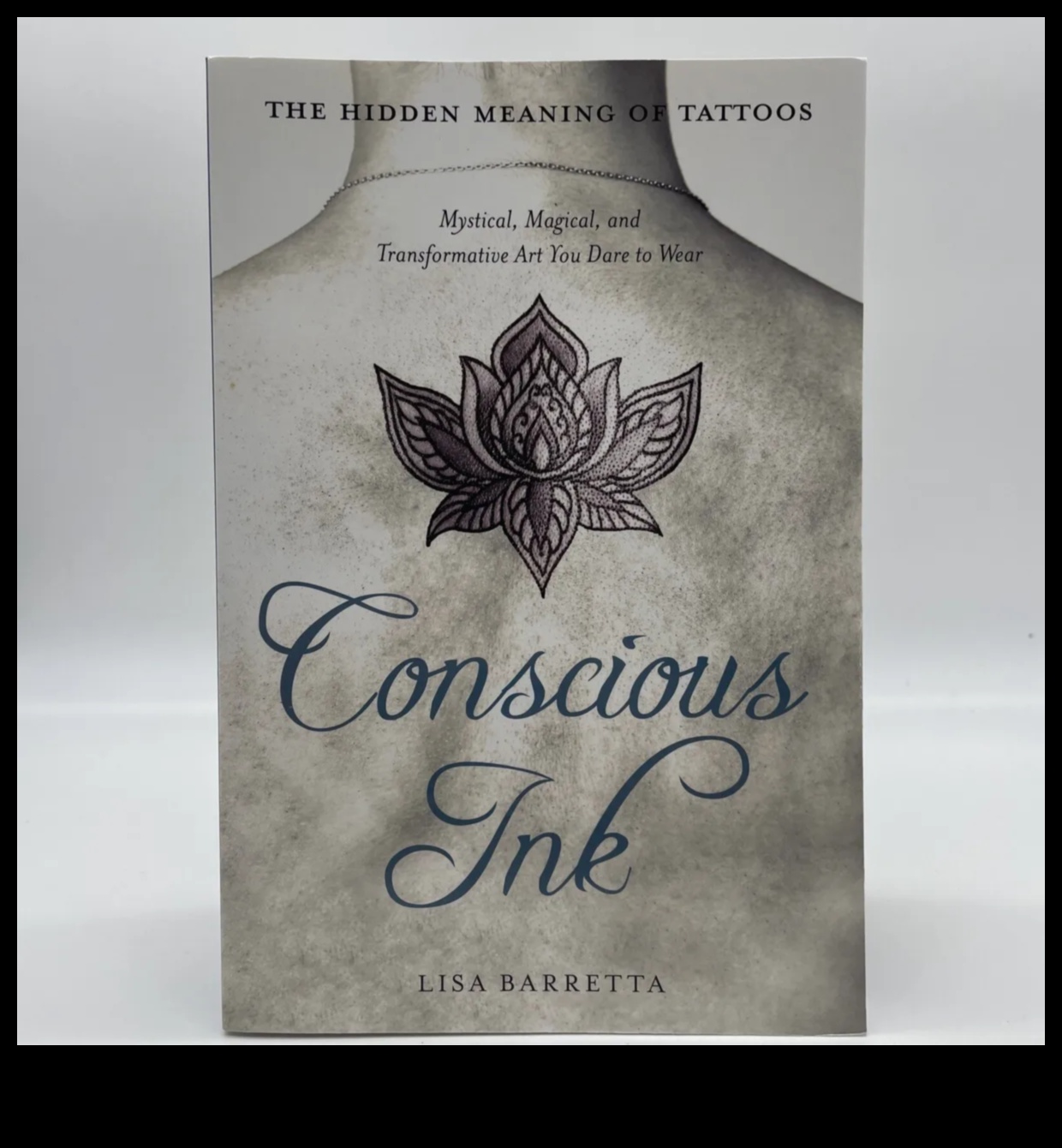 Cerneală mistică: secrete dezvăluite în lumea tatuajelor japoneze