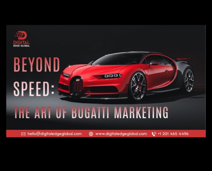 Dincolo de viteză: Atractia estetică a mașinilor sport de lux