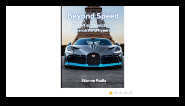 Dincolo de viteză: Atractia estetică a mașinilor sport de lux