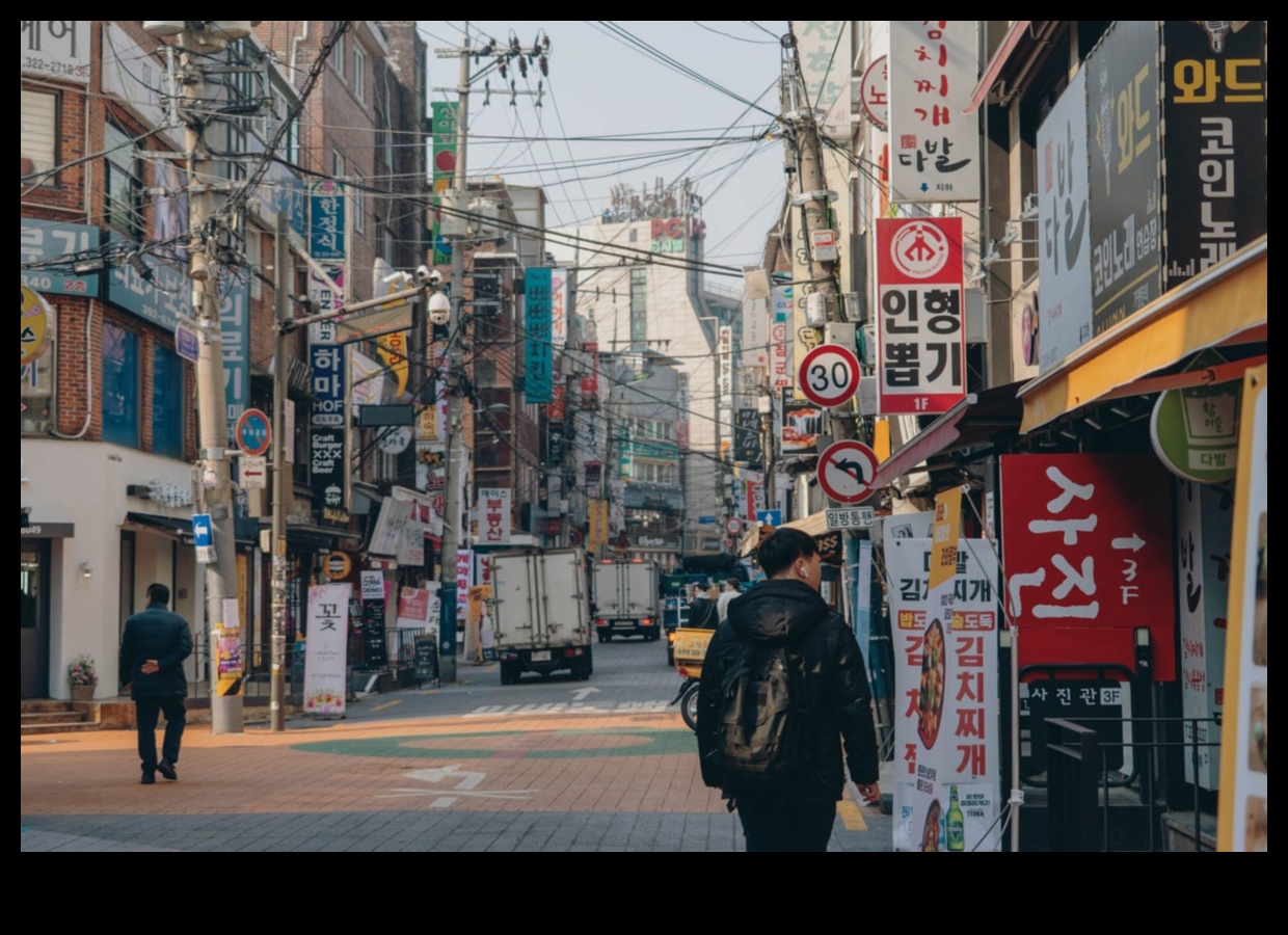 Rețele nomade: construirea de comunități de pasionați de SUV