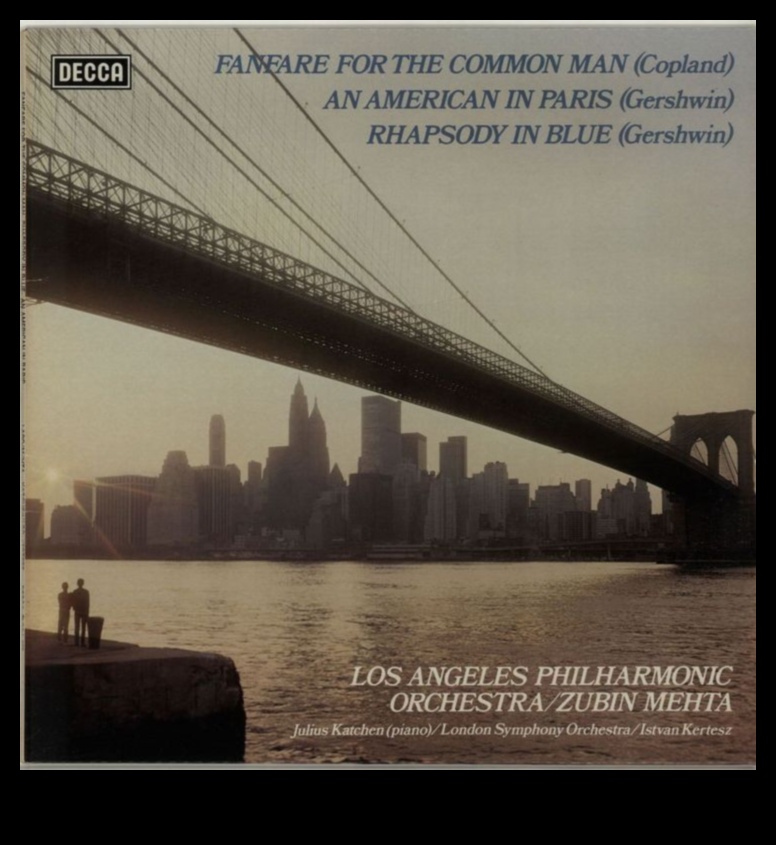 Simfonii peisaj urban: Muzica vieții de zi cu zi în transportul public