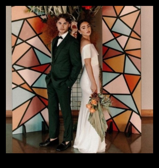 Fundaluri de fotografie DIY 10 idei simple și creative 2 Fundaluri de fotografie DIY: crearea de fotografii cu aspect profesional