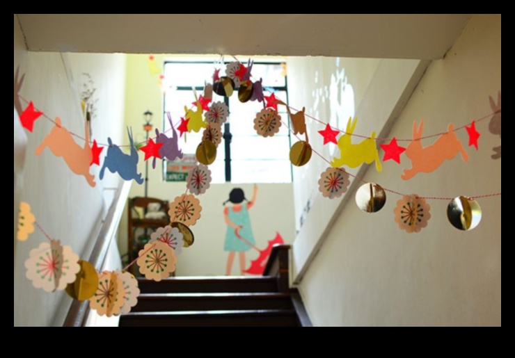 Fundaluri de fotografie DIY 10 idei simple și creative 5 Fundaluri de fotografie DIY: crearea de fotografii cu aspect profesional