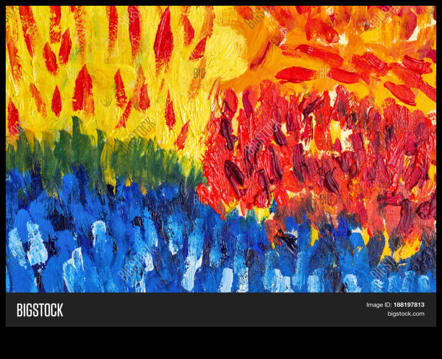 Impresionism plin de culoare: captarea esenței cu nuanțe moi