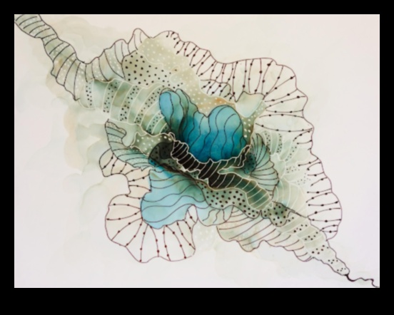 Atelier de schiță cu cerneală: Explorarea tehnicilor pentru măiestria artistică