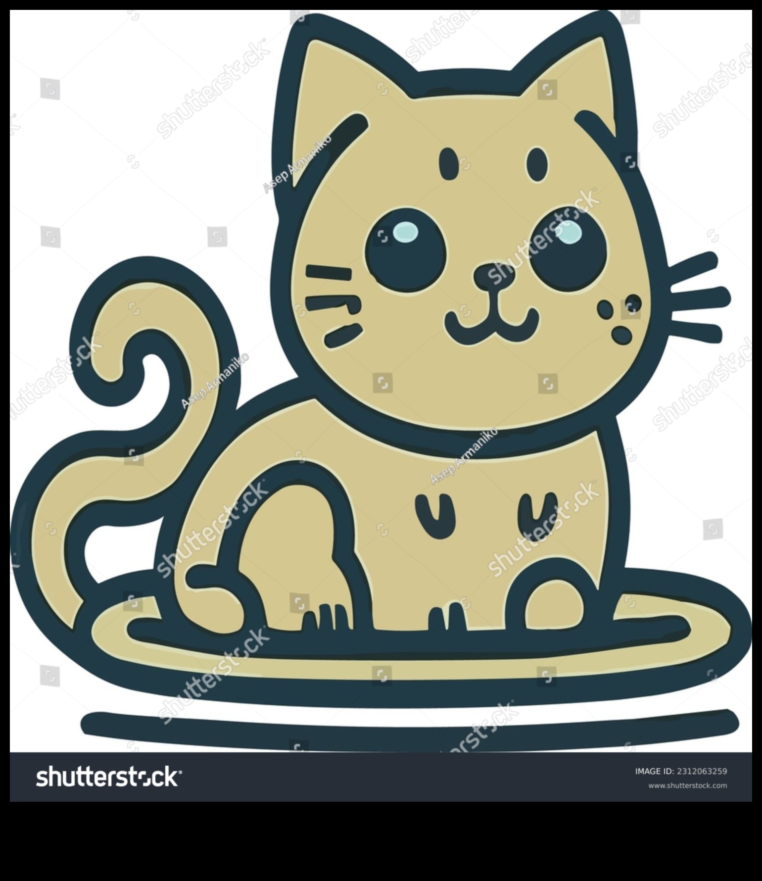 Proporții jucăușe: caracteristici exagerate pentru un impact maxim