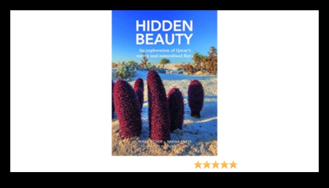 Paleta naturii: Capturarea florei și faunei cu marker de culori