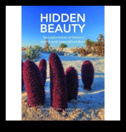 Paleta naturii: Capturarea florei și faunei cu marker de culori