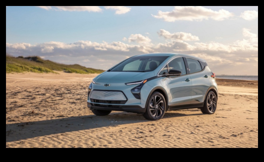 Discuție tehnică hibridă: o scufundare profundă în mecanica mașinilor moderne ecologice