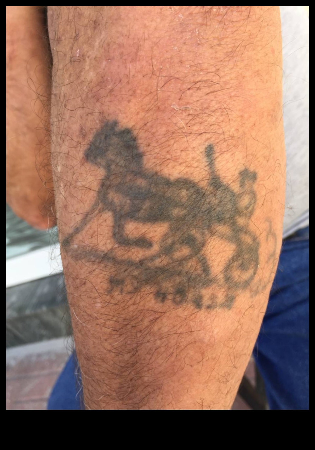 Ink Heritage: Explorarea rădăcinilor tatuajelor tradiționale