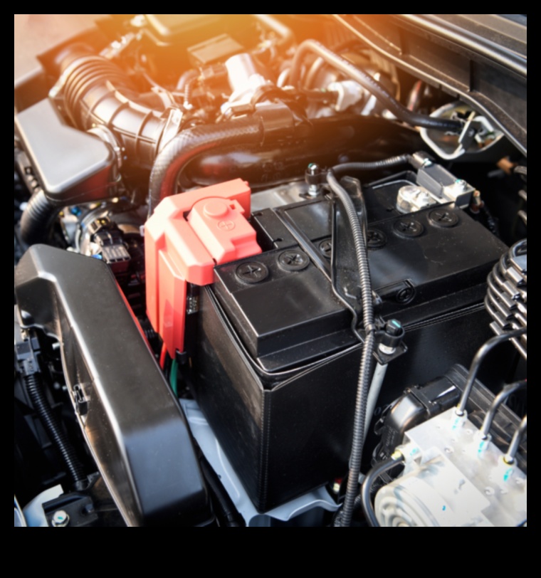 Street Style: Cum mașinile reflectă tendințele culturale și moda