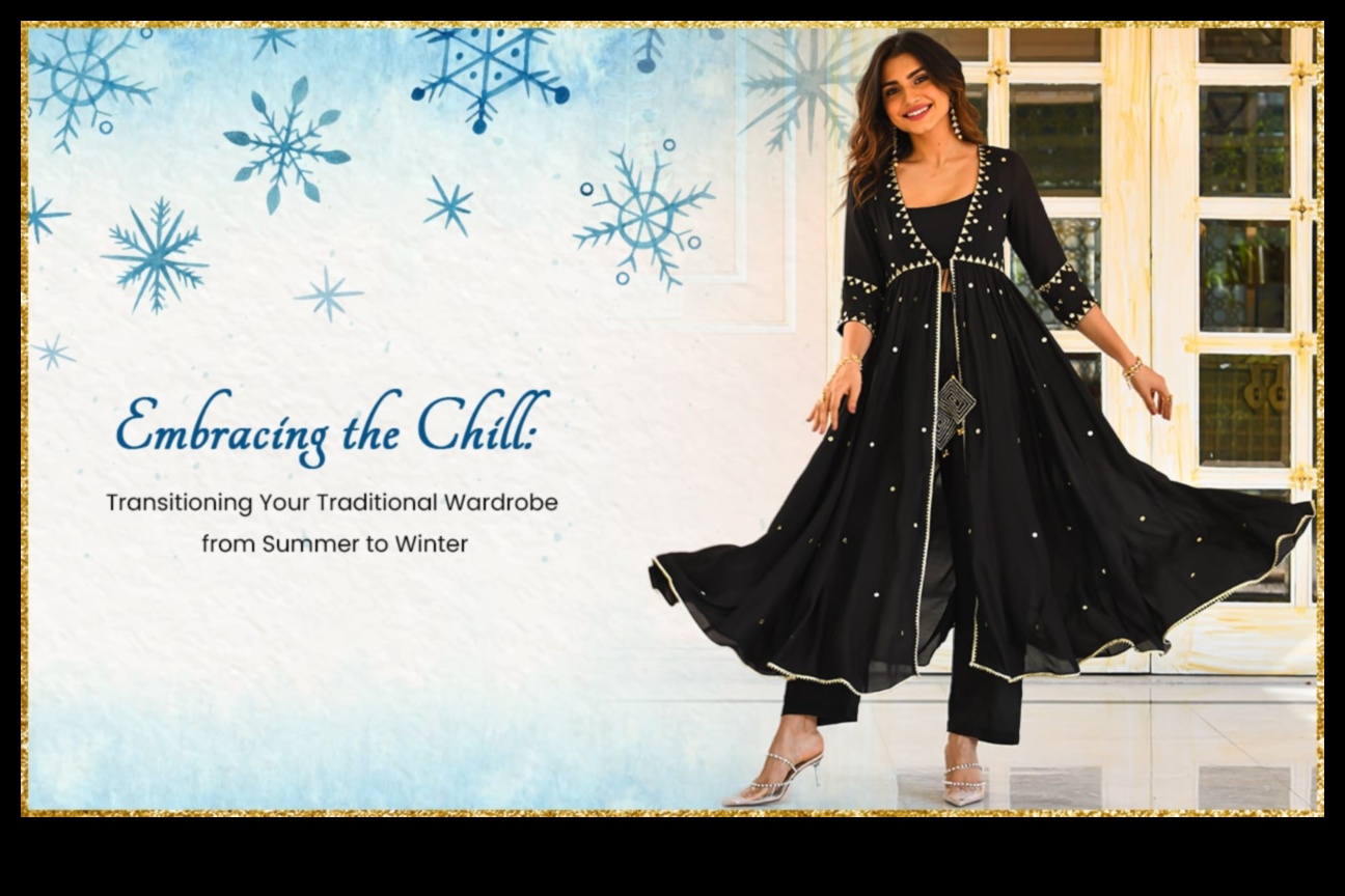 Opulence Odyssey fără efort: pornește într-o călătorie în stil luxos