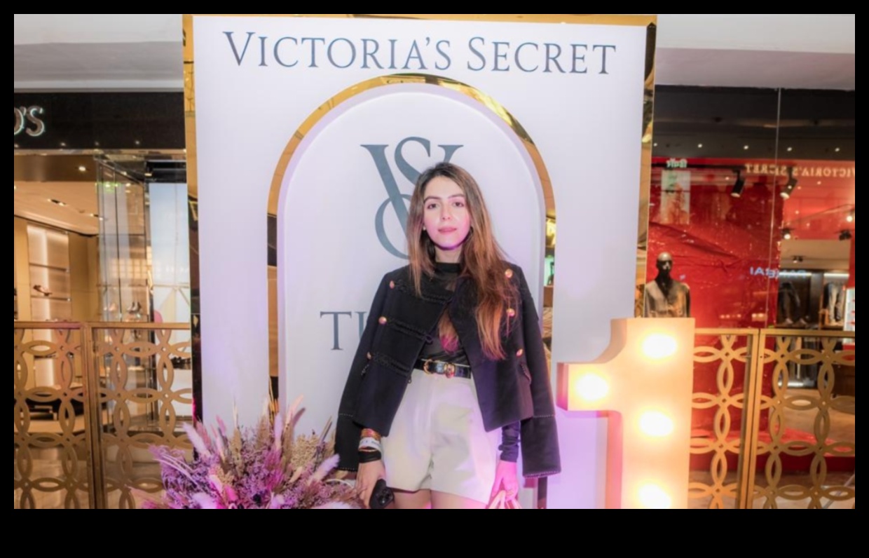 Opulence Odyssey fără efort: pornește într-o călătorie în stil luxos