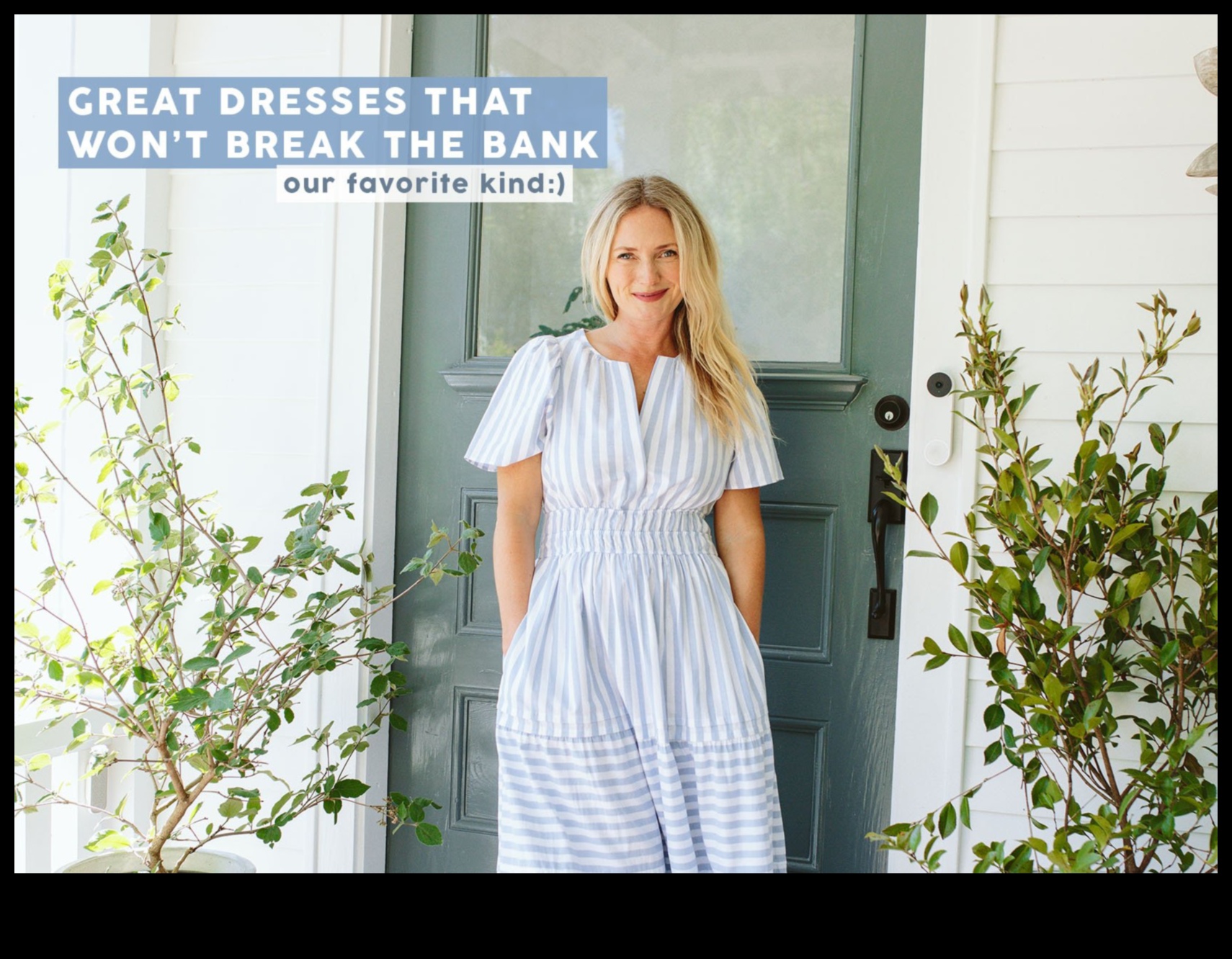 Vis în rochie împletind fantezii în stilul tău de zi cu zi 4 Vis în îmbrăcăminte: împletind fantezii în stilul tău de zi cu zi