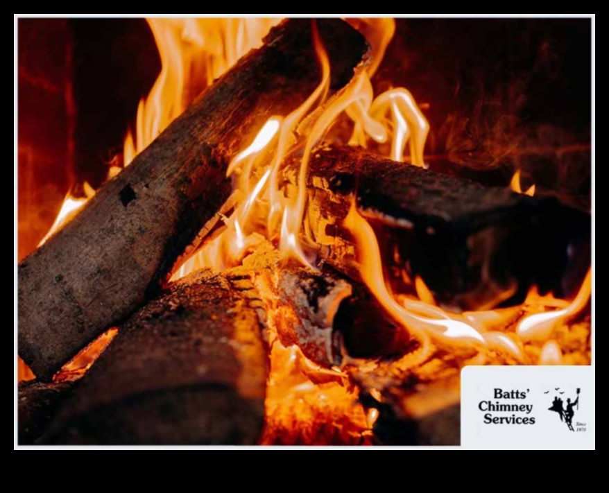 Trosnetul și zgomotul arderii lemnului 3 Arta arderii lemnului: Meșteșuguri cu tehnici de pirografie