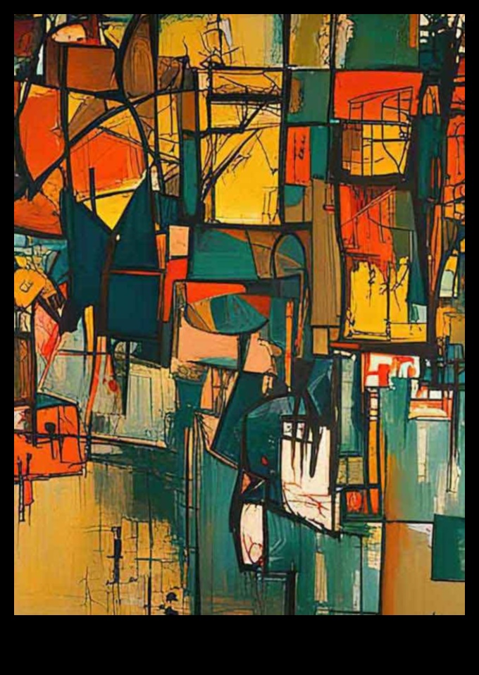 Realități senzoriale care transmit atingere în expresii artistice 5 Realități senzoriale: transmiterea atingerii în expresii artistice