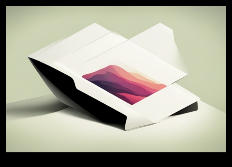 Arta în mișcare: modele dinamice și izbitoare pentru cei îndrăzneți