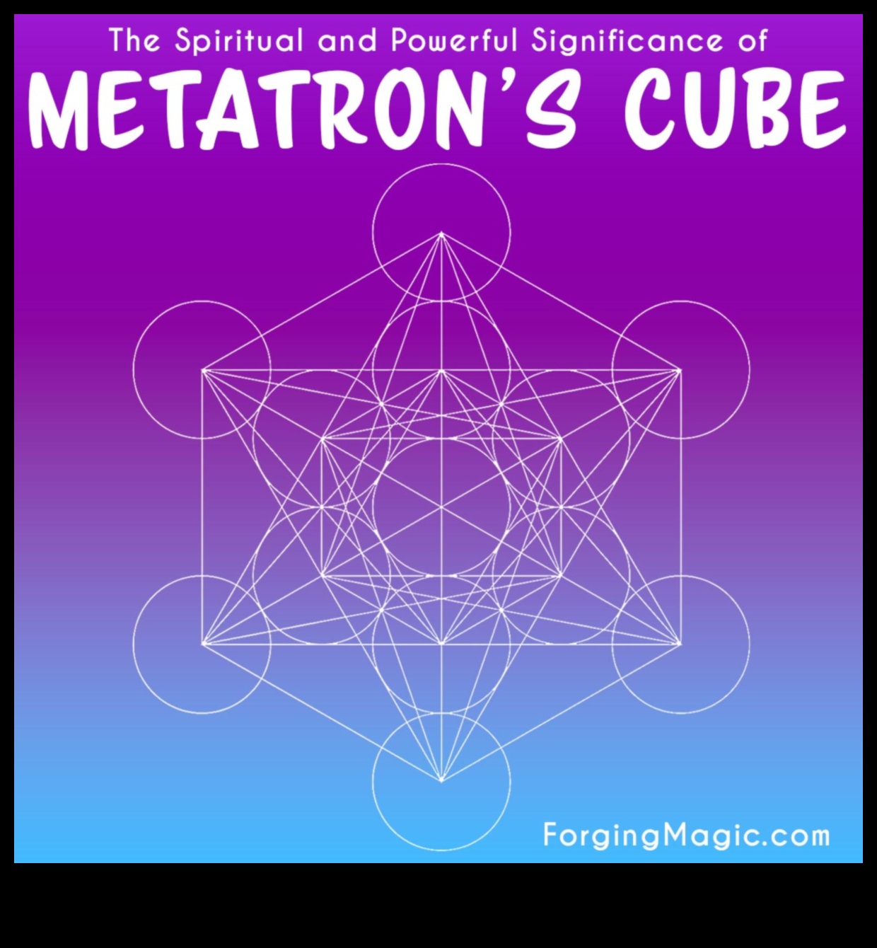 Simboluri sacre: crearea de povești cu cerneală simbolică