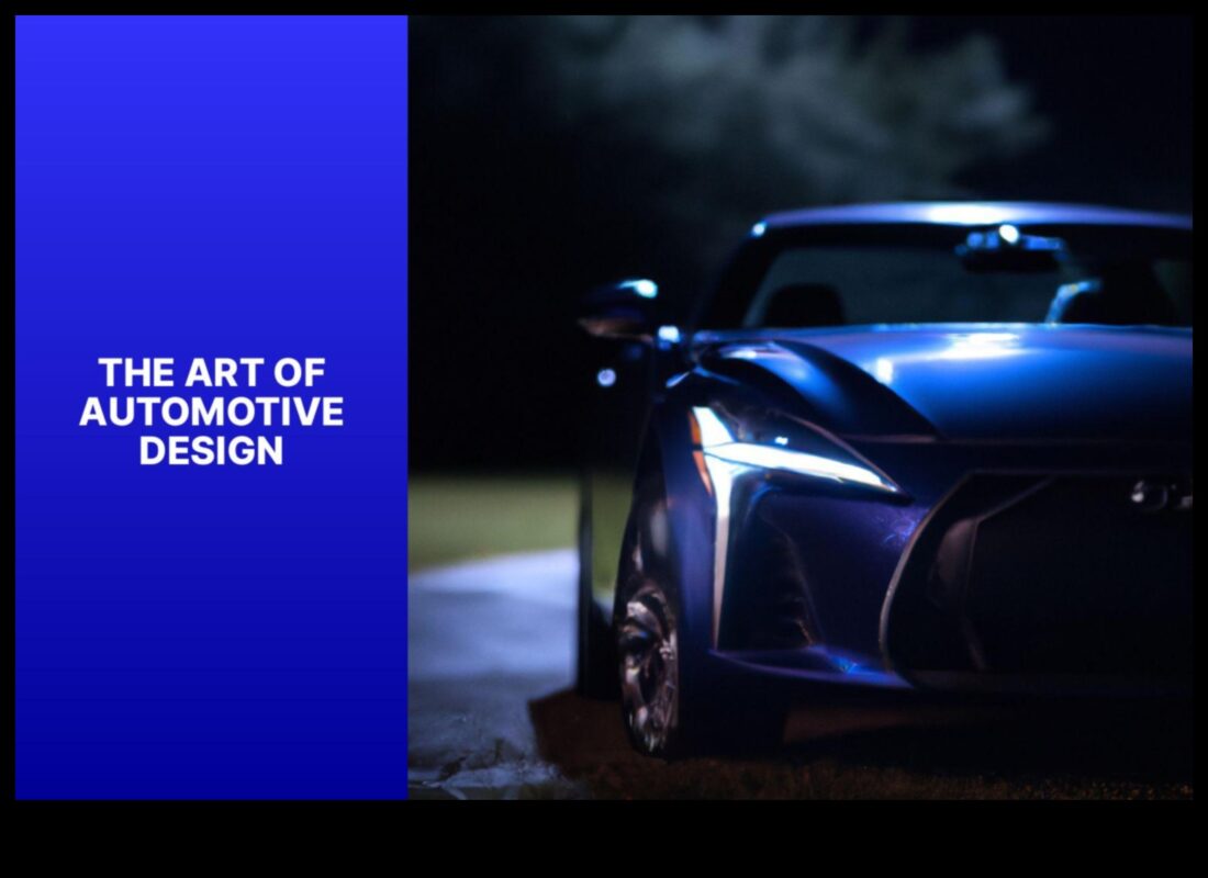 Măiestrie de precizie: abordarea artizanală a construcției de mașini de lux